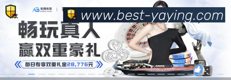 奖项2